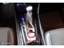 Toyota C-HR / C-HR+ 1.8 Hybrid Style | DODEHOEKDETECTIE | STOELVERWAR. - RIJKLAARPRIJS
