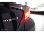 Toyota C-HR / C-HR+ 1.8 Hybrid Style | DODEHOEKDETECTIE | STOELVERWAR. - RIJKLAARPRIJS