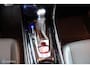 Toyota C-HR / C-HR+ 1.8 Hybrid Dynamic - RIJKLAARPRIJS