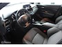 Toyota C-HR / C-HR+ 1.8 Hybrid Dynamic - RIJKLAARPRIJS