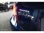 Toyota C-HR / C-HR+ 1.8 Hybrid Style | DODEHOEKDETECTIE | STOELVERWAR. - RIJKLAARPRIJS