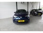 Toyota C-HR / C-HR+ 1.8 Hybrid Style | DODEHOEKDETECTIE | STOELVERWAR. - RIJKLAARPRIJS