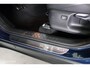Toyota C-HR / C-HR+ 1.8 Hybrid Style | DODEHOEKDETECTIE | STOELVERWAR. - RIJKLAARPRIJS