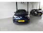 Toyota C-HR / C-HR+ 1.8 Hybrid Dynamic - RIJKLAARPRIJS