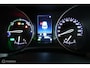 Toyota C-HR / C-HR+ 1.8 Hybrid Dynamic - RIJKLAARPRIJS