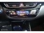 Toyota C-HR / C-HR+ 1.8 Hybrid Style | DODEHOEKDETECTIE | STOELVERWAR. - RIJKLAARPRIJS