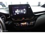 Toyota C-HR / C-HR+ 1.8 Hybrid Style | DODEHOEKDETECTIE | STOELVERWAR. - RIJKLAARPRIJS