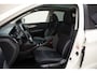 Nissan Qashqai 1.3 DIG-T 140pk Business Edition [ Panorama LED Navi ]