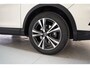 Nissan Qashqai 1.3 DIG-T 140pk Business Edition [ Panorama LED Navi ]