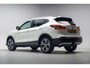 Nissan Qashqai 1.3 DIG-T 140pk Business Edition [ Panorama LED Navi ]