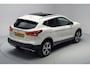 Nissan Qashqai 1.3 DIG-T 140pk Business Edition [ Panorama LED Navi ]