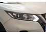 Nissan Qashqai 1.3 DIG-T 140pk Business Edition [ Panorama LED Navi ]