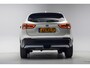 Nissan Qashqai 1.3 DIG-T 140pk Business Edition [ Panorama LED Navi ]