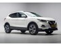 Nissan Qashqai 1.3 DIG-T 140pk Business Edition [ Panorama LED Navi ]