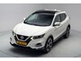 Nissan Qashqai 1.3 DIG-T 140pk Business Edition [ Panorama LED Navi ]