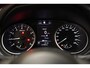 Nissan Qashqai 1.3 DIG-T 140pk Business Edition [ Panorama LED Navi ]