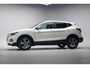 Nissan Qashqai 1.3 DIG-T 140pk Business Edition [ Panorama LED Navi ]