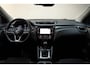 Nissan Qashqai 1.3 DIG-T 140pk Business Edition [ Panorama LED Navi ]