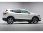 Nissan Qashqai 1.3 DIG-T 140pk Business Edition [ Panorama LED Navi ]