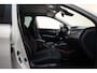 Nissan Qashqai 1.3 DIG-T 140pk Business Edition [ Panorama LED Navi ]