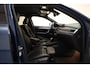 BMW X2 xDrive25e M Sport X [ LED Navi prof. Leder Clima ]