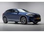 BMW X2 xDrive25e M Sport X [ LED Navi prof. Leder Clima ]