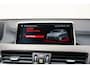 BMW X2 xDrive25e M Sport X [ LED Navi prof. Leder Clima ]