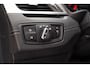 BMW X2 xDrive25e M Sport X [ LED Navi prof. Leder Clima ]