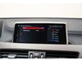 BMW X2 xDrive25e M Sport X [ LED Navi prof. Leder Clima ]