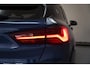 BMW X2 xDrive25e M Sport X [ LED Navi prof. Leder Clima ]