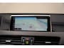 BMW X2 xDrive25e M Sport X [ LED Navi prof. Leder Clima ]