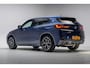 BMW X2 xDrive25e M Sport X [ LED Navi prof. Leder Clima ]
