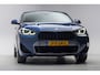 BMW X2 xDrive25e M Sport X [ LED Navi prof. Leder Clima ]