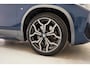 BMW X2 xDrive25e M Sport X [ LED Navi prof. Leder Clima ]