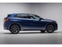 BMW X2 xDrive25e M Sport X [ LED Navi prof. Leder Clima ]