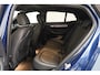 BMW X2 xDrive25e M Sport X [ LED Navi prof. Leder Clima ]