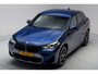 BMW X2 xDrive25e M Sport X [ LED Navi prof. Leder Clima ]