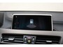 BMW X2 xDrive25e M Sport X [ LED Navi prof. Leder Clima ]