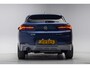 BMW X2 xDrive25e M Sport X [ LED Navi prof. Leder Clima ]