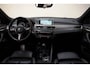 BMW X2 xDrive25e M Sport X [ LED Navi prof. Leder Clima ]