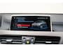 BMW X2 xDrive25e M Sport X [ LED Navi prof. Leder Clima ]