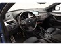 BMW X2 xDrive25e M Sport X [ LED Navi prof. Leder Clima ]