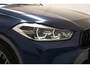 BMW X2 xDrive25e M Sport X [ LED Navi prof. Leder Clima ]