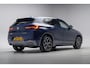 BMW X2 xDrive25e M Sport X [ LED Navi prof. Leder Clima ]