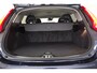 Volvo V60 2.0 T3 Summum [ Xenon Leder Navi Stoelverwarming ]