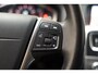 Volvo V60 2.0 T3 Summum [ Xenon Leder Navi Stoelverwarming ]