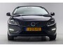 Volvo V60 2.0 T3 Summum [ Xenon Leder Navi Stoelverwarming ]