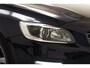 Volvo V60 2.0 T3 Summum [ Xenon Leder Navi Stoelverwarming ]