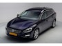 Volvo V60 2.0 T3 Summum [ Xenon Leder Navi Stoelverwarming ]