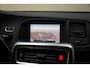 Volvo V60 2.0 T3 Summum [ Xenon Leder Navi Stoelverwarming ]